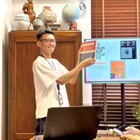 1751265662272362 (1)