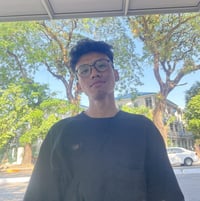 FB_IMG_1772594950032