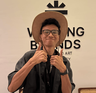 IMG_0420-2 IMG_0420-2